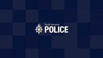 Police appeal after park ranger seriously injured by off-road bikers in Yorkshire