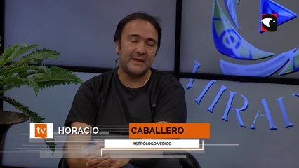3 Miradas | ¿Qué es la astrología védica y cómo incorporarla en la vida cotidiana