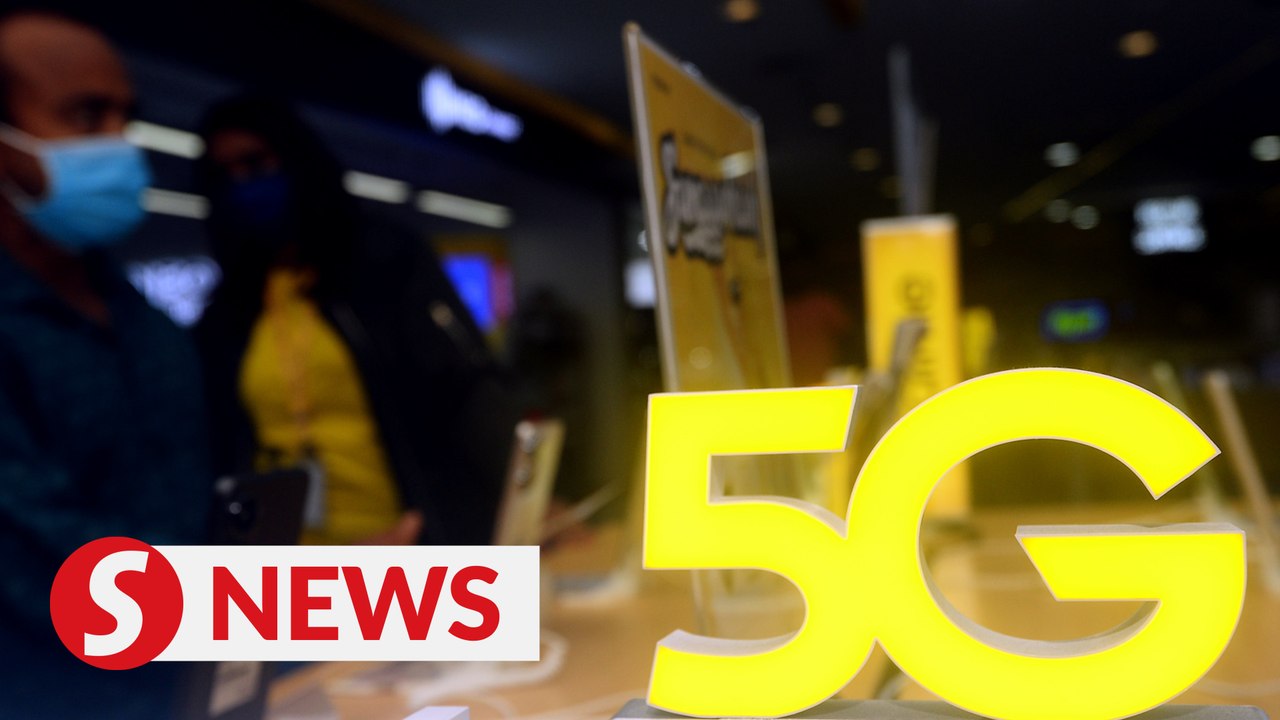 Budget 2024: Good news on 5G, cost of living and food security issues, says Fahmi