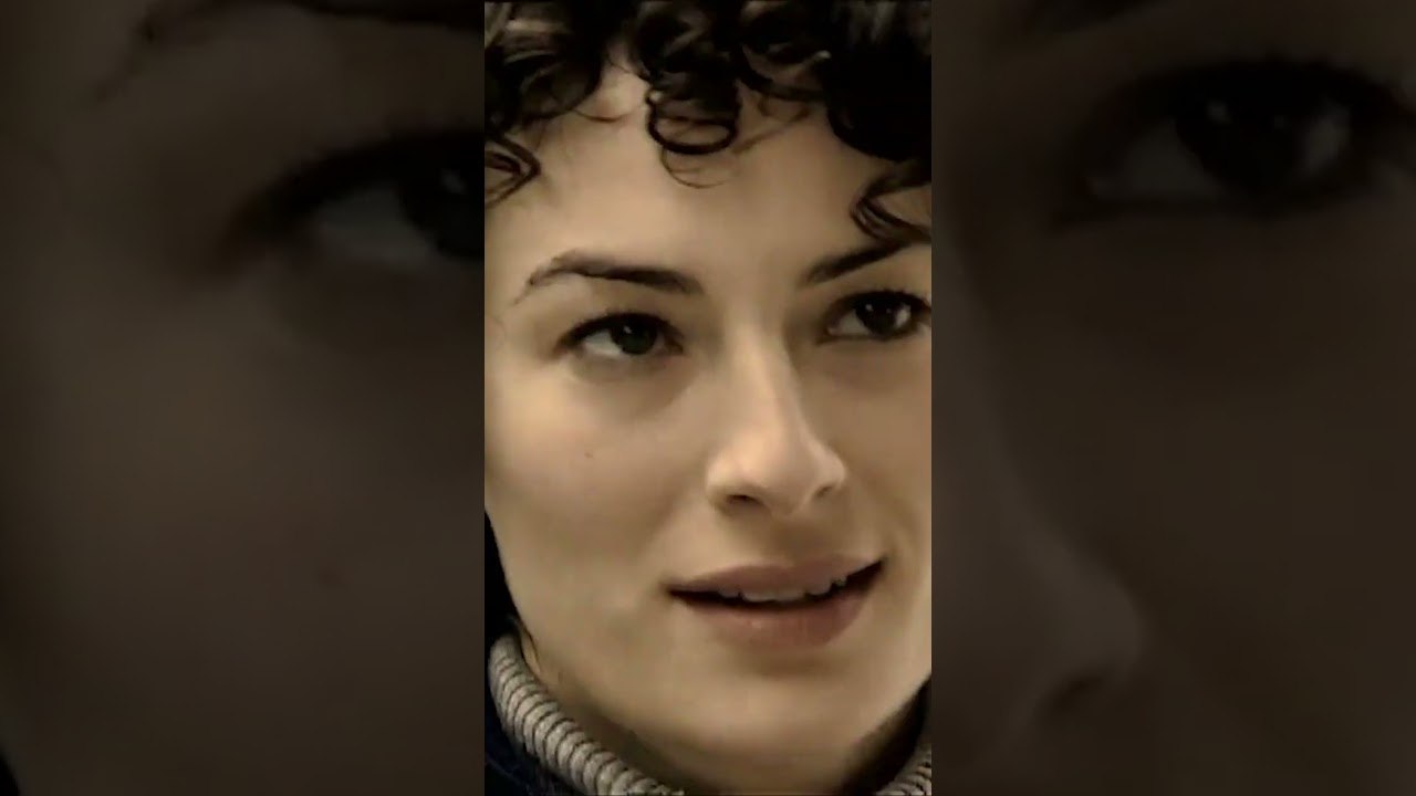 "Polis Değilsin değil mi?" | Hırsız Polis #shorts