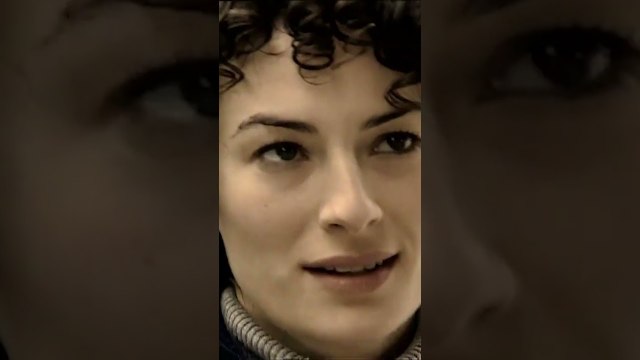 Polis Değilsin değil mi? | Hırsız Polis #shorts