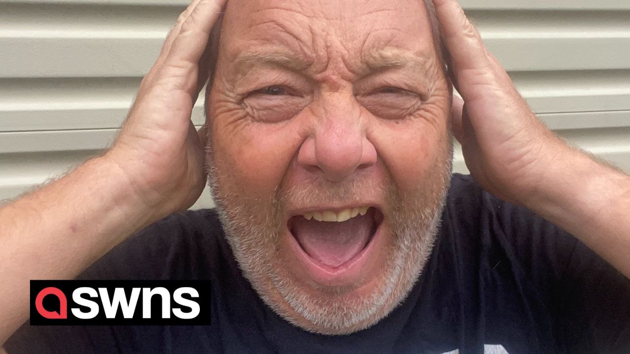 Locals left fuming after Thorpe Park Halloween sounds 'left on all night long'