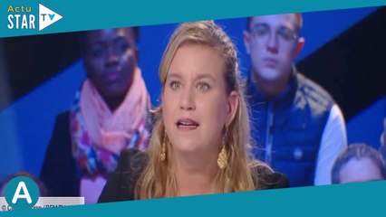 “Non mais soyez sérieux” : Mathilde Panot élève le ton face à Olivier Véran