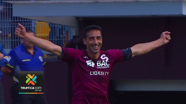 td7-mensaje-de-mariano-torres-121023