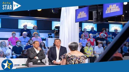 Y'a que la vérité qui compte  les moments les plus cultes de l'émission
