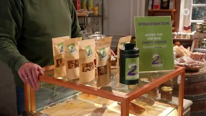 Rote Rosen Folge 3847