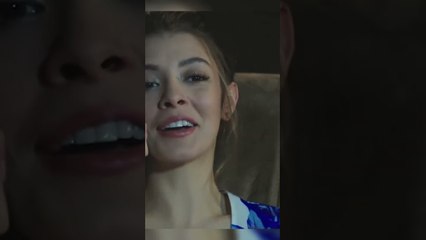 "Boşanmak İstediğimi Söyledim!" | Acı Aşk #shorts