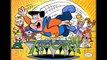 Newbie's Perspective Flintstones & Jetsons Issues 1-3 Reviews