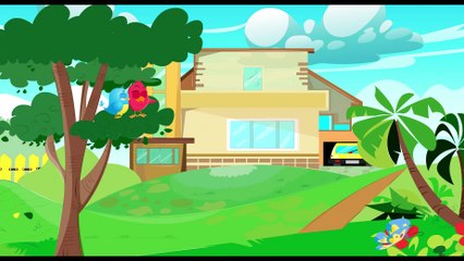 Habet Sokar - حبة سكر