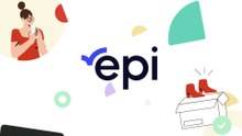 EPI