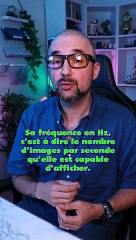 Comment choisir les meilleurs périphériques pour son pc ? l'écran !
