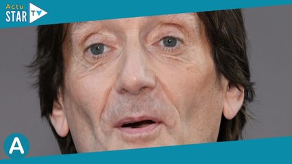 La détention provisoire de Pierre Palmade levée, le parquet réagit et fait appel : quelle est la sit