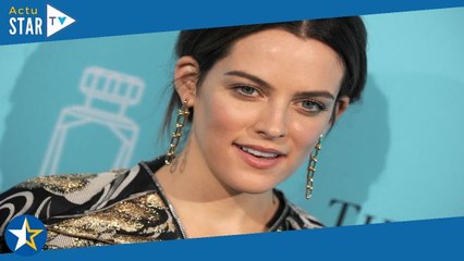 Mort de Lisa Marie Presley : pourquoi sa mère Priscilla et sa fille Riley ne se parlent plus