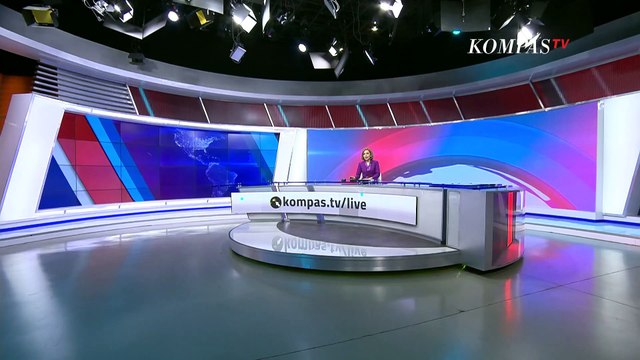 Berebut Pengaruh Jokowi, Kaesang Pangarep dan Gibran Rakabuming Raka Jadi Sasaran!