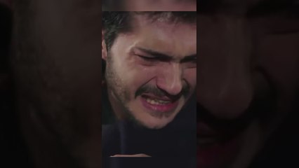 Büyük Kavuşma! | Acı Aşk #shorts