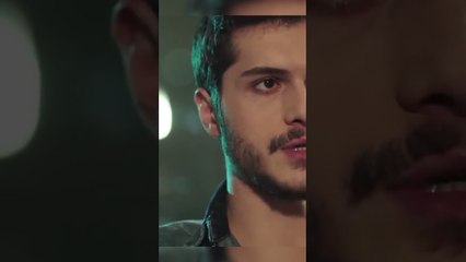 "Pişmansın Sen!" | Acı Aşk #shorts