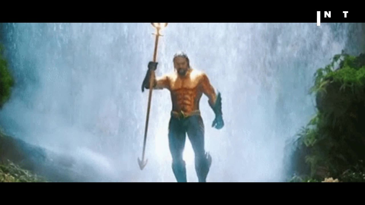 Archäologen entdecken 1700 Jahre alten Dreizack in der Türkei