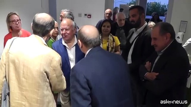 Il nipote di Neruda a Capri: mio zio fu avvelenato col botulino