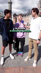 Vos croyance d'enfants 3