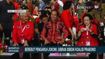 Bacapres Prabowo Subianto Terang-terangan Tunggu Putusan MK soal Batas Usia Capres-Cawapres!