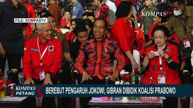 Bacapres Prabowo Subianto Terang-terangan Tunggu Putusan MK soal Batas Usia Capres-Cawapres!