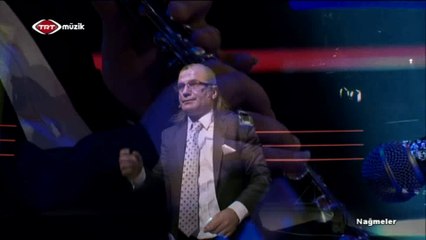 Ayşe Taş / Elbet bir gün buluşacağız