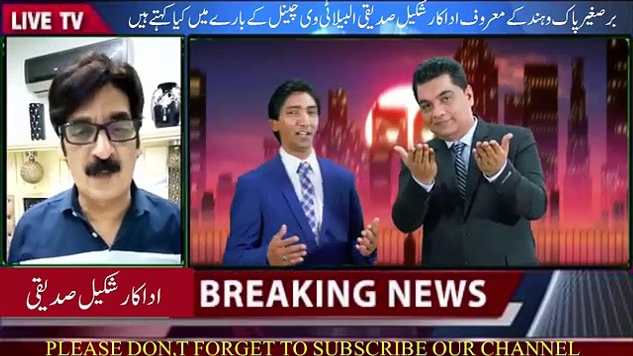 Popular-Actor-From-India-and-Pakistan-Sh_11