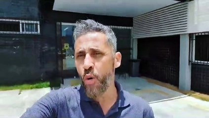 Homem é preso com armas e drogas no interior do estado