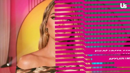 Khloe Kardashian Calls Scott Disick the ‘Unhealthiest’ She’s Ever Seen Him Post-Accident