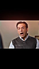 Full funny damar screen link bio