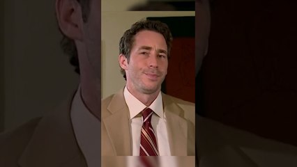 "Dava Kaybettiren Kişi!" | Beyaz Gelincik #shorts