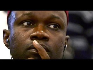 Sénégal : Ousmane Sonko relâché sous contrôle judiciaire
