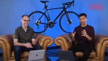 How To Spend $3,800 On A New Road Bike In 2023 | Cycling Weekly