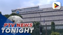 BSP hints possibility of resuming monetary policy tightening amid increase in PH inflation