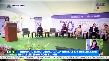 Diputado pide cancelar segundo foro sobre extraterrestres