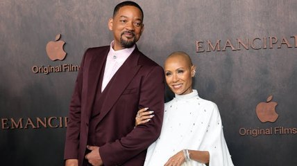 La Verdad Sobre La Relación De Jada Pinkett Smith Y Will Smith