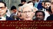 Imran Khan Pr Ciphar Case Batna Hi Nahi |  The cipher case of Imran Khan is not being made.. The cipher case is being dragged unnecessarily... The day the cipher was waved?... The cipher case is not a crime... This crime has been added. ... Aitzaz Ahsan