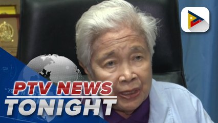 SEAMEO INNOTECH art exhibit opens