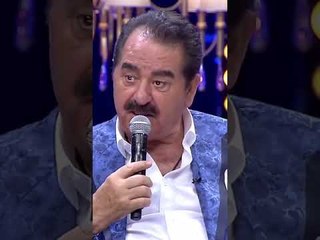 Beni Bitirmek İçin mi Çağırdınız  | Şarkılar Bizi Söyler  #Shorts