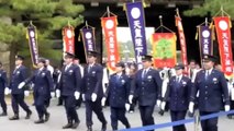 National Anthem of Japan - Kimigayo