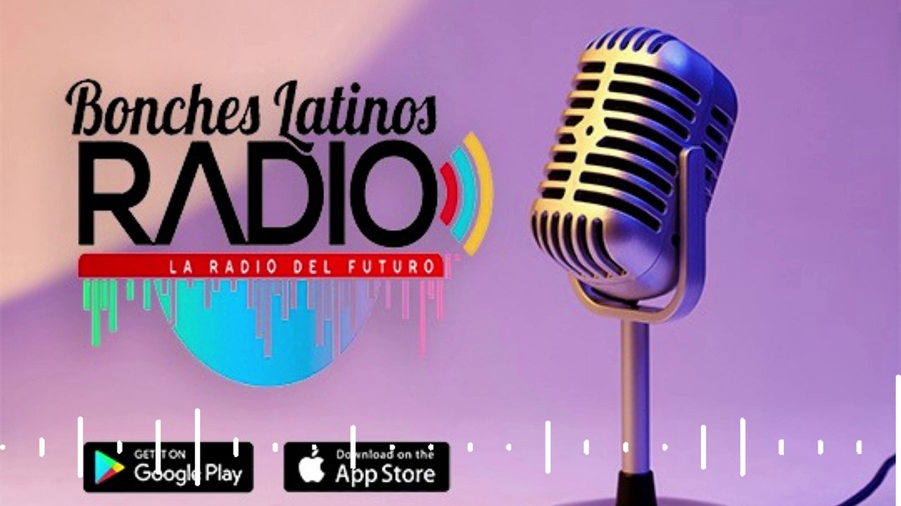 Titulares de hoy Jueves 10/12/23