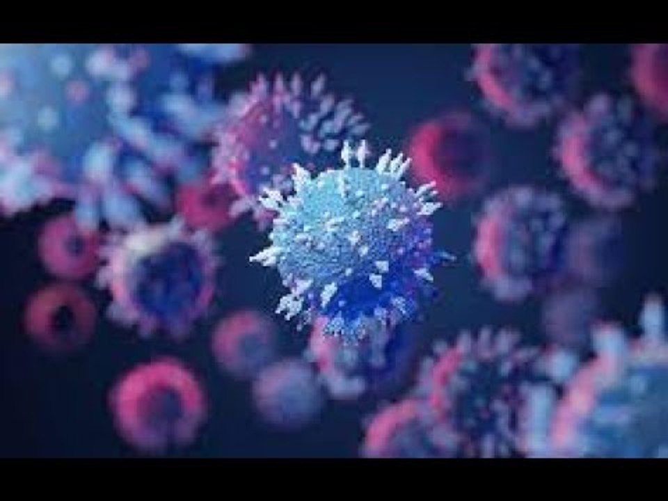 Immunité vaccinale : La mauvaise nouvelle qui vient de tomber.