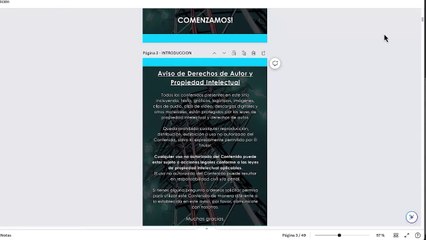 Diseño de tableros electricos!