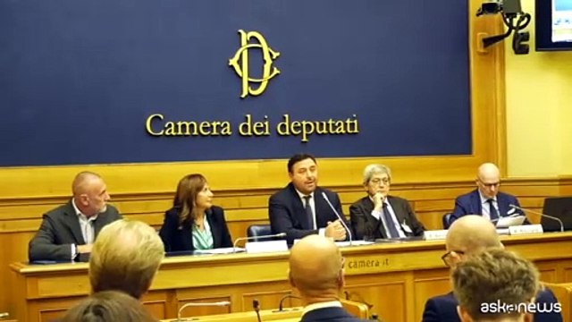 Influenza, dagli esperti decalogo per difendere anziani e fragili