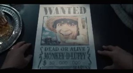 One Piece TV 2023 Capitulo 8 Subtitulos en Español