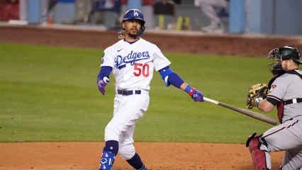 MLB Postseason Format: Should Teams Rest or Stay Active? ⚾