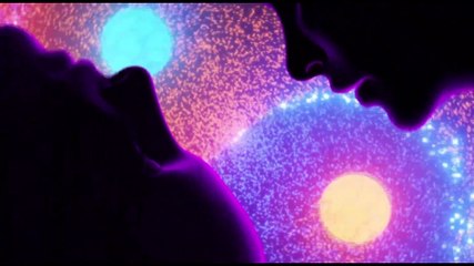 Forge ft. Muscat. Jape + Rima - Southsection
