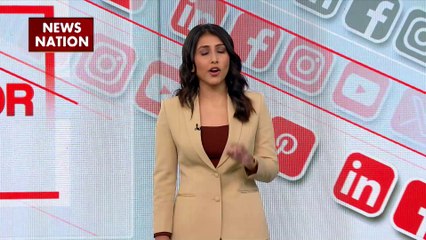 Israel-Hamas War Breaking : Israel का हमास के ठिकानों पर बमबारी जारी
