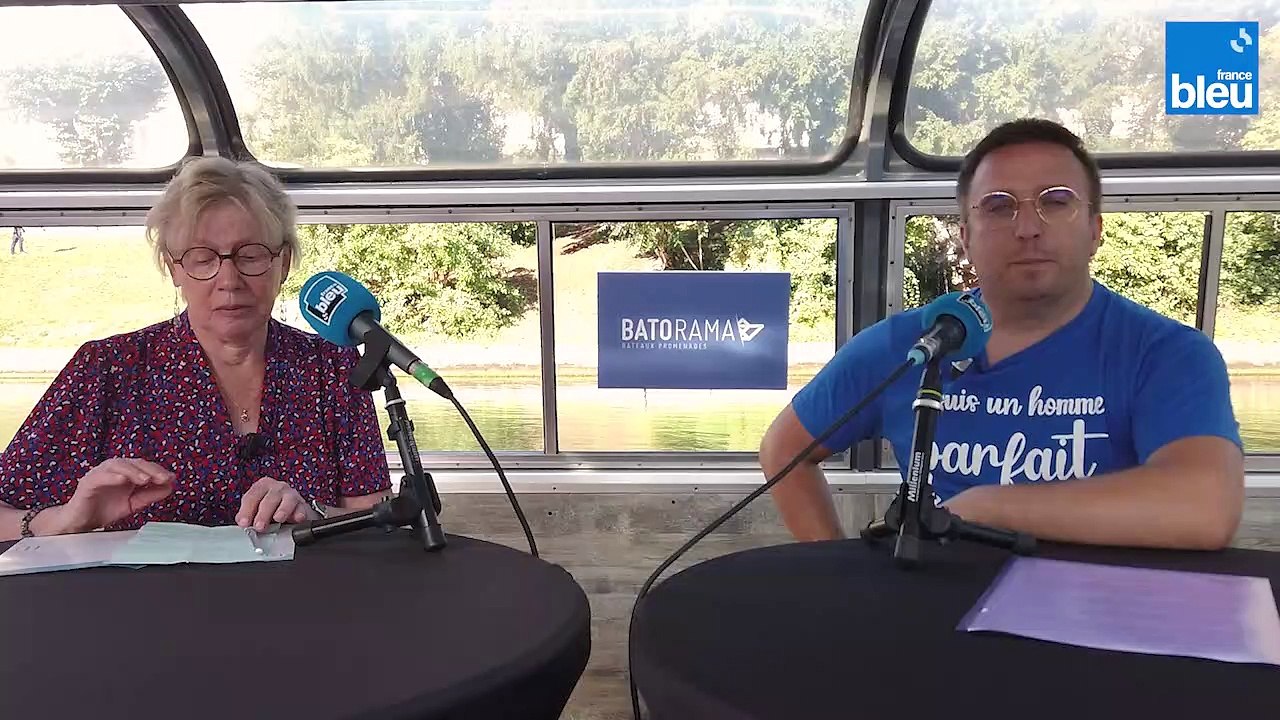 Le Crésus avec Paulette Chalmel 5/5