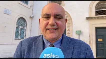 Transizione, Violo (Geologi): bene Pichetto Fratin su geotermia